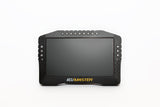 7" ADU Race Dash
