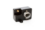 GPS to CAN Module