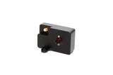 GPS to CAN Module