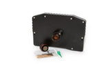 7" ADU Race Dash