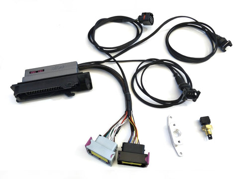 BMW M20 Plug and Play Harness Adapter (Motronic 1.1/1.3)