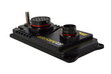 ECU Master PMU-16 AUTOSPORT