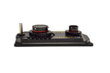 ECU Master PMU-16 AUTOSPORT