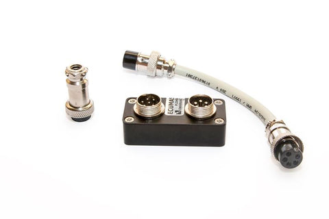Serial to CAN Expander