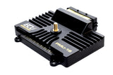 ECU Master PMU-16 / PMU-24