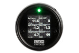 CAN Checked – MFD15 52mm CAN Gauge