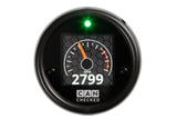 CAN Checked – MFD15 52mm CAN Gauge
