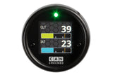 CAN Checked – MFD15 52mm CAN Gauge