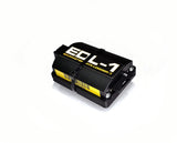 EDL-1 SD logger Mounting Bracket