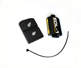 EDL-1 SD logger Mounting Bracket