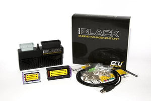 ECUMaster emu black engine management