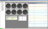 EGT-CAN Expander