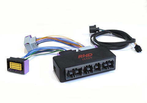 Toyota JZZ30 / JZX90 1JZGTE PNP Harness Adapter