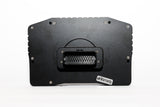 5" ADU Race Dash
