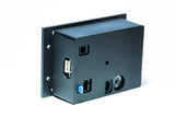 CAN Checked – MFD28 CAN Display