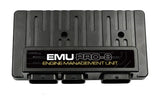 Ecumaster EMU-PRO