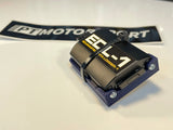 PT Motorsports EDL-1 SD logger Mounting Bracket