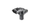 Bosch Hall Effect Speed Sensor