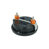 CAN Checked – MFD15 52mm CAN Gauge