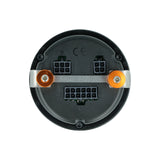 CAN Checked – MFD15 52mm CAN Gauge
