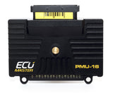 ECU Master PMU-16 / PMU-24