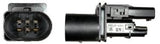 LSU 4.2 Wideband O2 Sensor